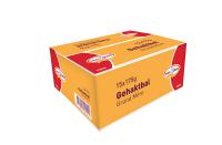 Geblokkeerd: Gehaktbal G.M. super