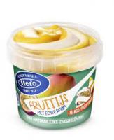 Geblokkeerd: Hero ijs mango passie fruitijs