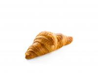 Geblokkeerd: Croissant boter 24600