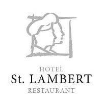 Geblokkeerd: Servet Hotel St. Lambert (NL018577)