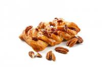 Geblokkeerd: Maple pecan