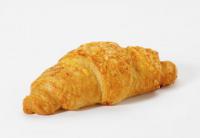 Geblokkeerd: Ham-kaas croissant KB61