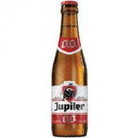 Jupiler 0.0%