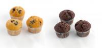 Geblokkeerd: Mini muffin mix box A232