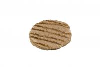 Geblokkeerd: Hamburger grill 1521