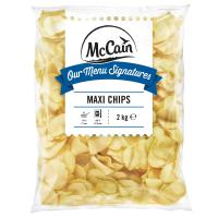 Geblokkeerd: Maxi chips 69000