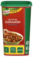 Mix voor goulash