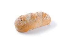 Geblokkeerd: Groot brood wit N692