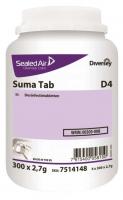 Suma Tab D4