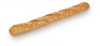 Geblokkeerd: Baguette meergranen B578