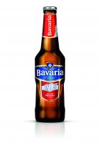 Bavaria 0.0% flesjes