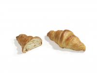 Geblokkeerd: FB croissant au beurre 914