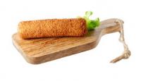 Geblokkeerd: Kroket 20%
