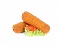 Satekroket 15%