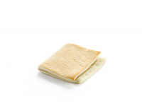 Geblokkeerd: Focaccia panini XL natuur 24386