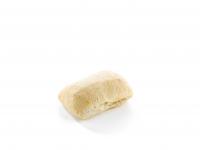 Geblokkeerd: Ciabatta junior wit 28813