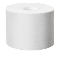 Toiletpapier 2lgs z.d. 502081.6