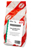 Grillkruiden Servisch