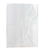 Lpde zakken 35x48cm 25my