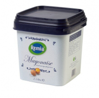Mayonaise