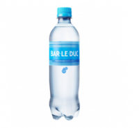 Bar le Duc blauw