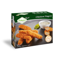 Chickenfingers