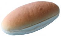 Broodjes punt wit ambachtelijk 54
