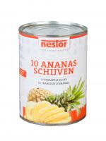 Ananas