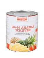 Ananas 66 schijf