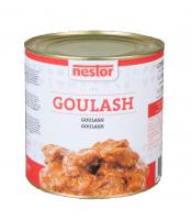 Goulash