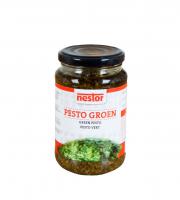 Pesto groen
