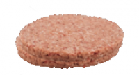 Beefburger