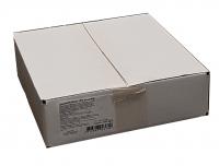 Geblokkeerd: Goulashkroket