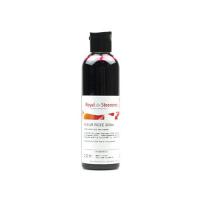 Arlico rose kleurstof