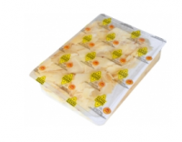 Grana padano (stuk)