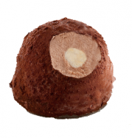 Tartufo ijs