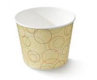 Food bucket DFM-85