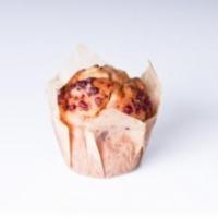 Geblokkeerd: Muffin appel-kaneel 2190