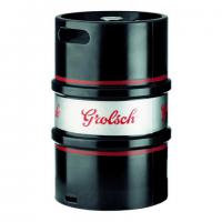 Grolsch bier fust