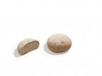 Geblokkeerd: Born bagnat wholegrain 1450