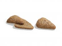 Geblokkeerd: Multigrain pyramide 532