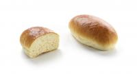 Geblokkeerd: Belgian brioche roll 1402