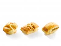 Geblokkeerd: Petit crolines assortiment 23348