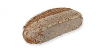 Molenaar brood donker 28cm 800gr 27690000