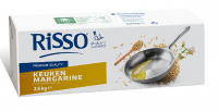 Keuken margarine 80% staven