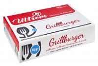 Grillburger