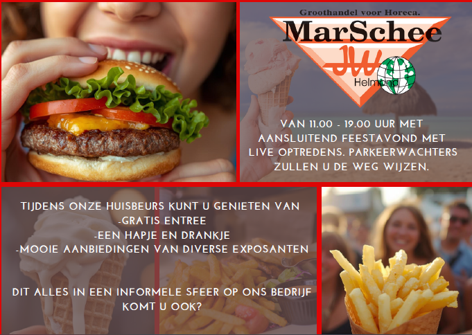 Huisbeurs 2026 achterkant